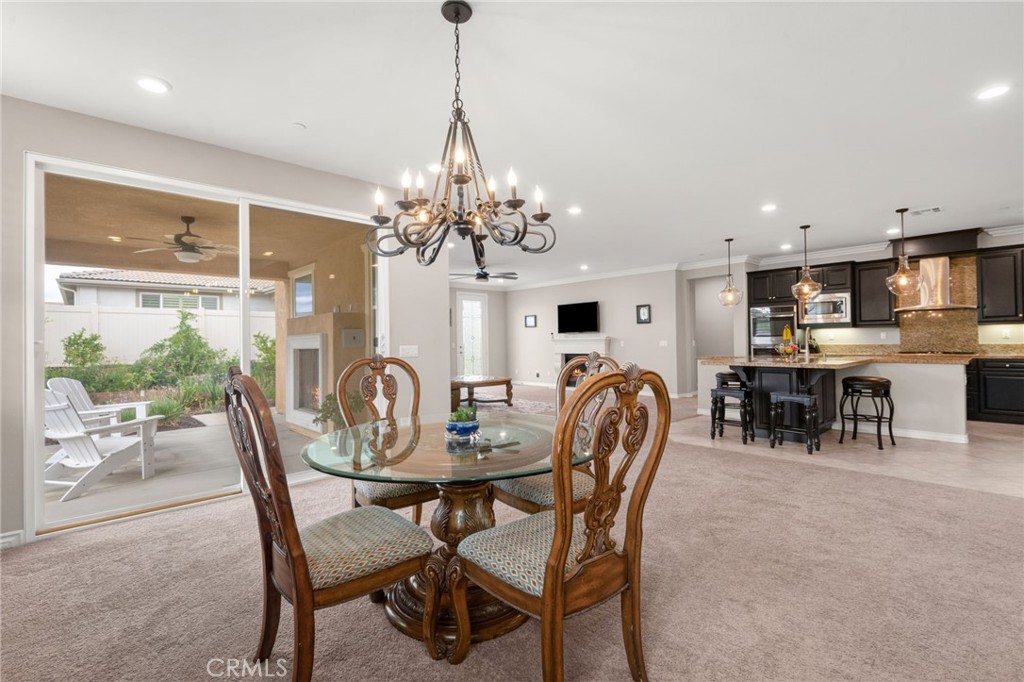 45529 Woolpert Lane Temecula, CA 92592 - Photo 13 of 69