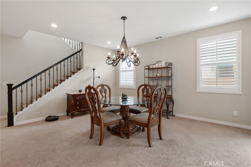 45529 Woolpert Lane Temecula, CA 92592 - Photo 14 of 69