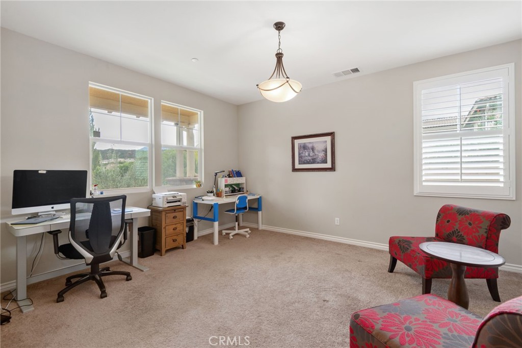 45529 Woolpert Lane Temecula, CA 92592 - Photo 15 of 69