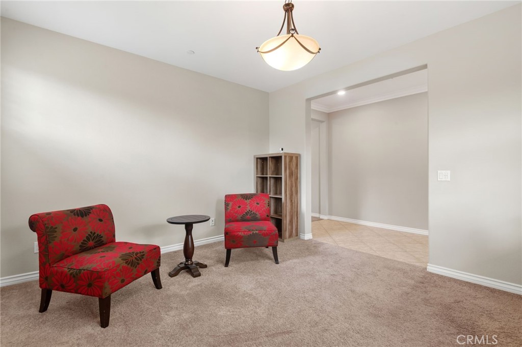 45529 Woolpert Lane Temecula, CA 92592 - Photo 17 of 69