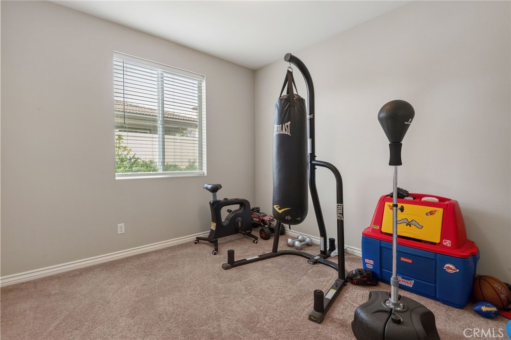 45529 Woolpert Lane Temecula, CA 92592 - Photo 18 of 69