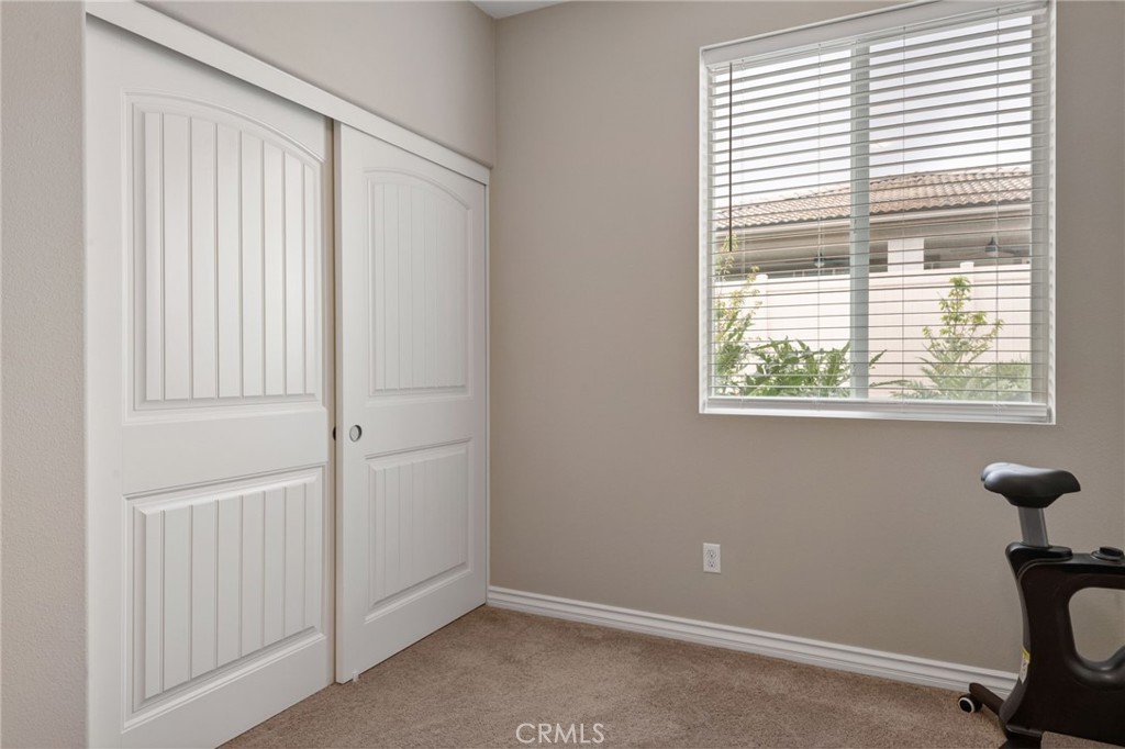 45529 Woolpert Lane Temecula, CA 92592 - Photo 20 of 69