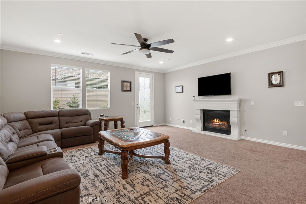 45529 Woolpert Lane Temecula, CA 92592 - Photo 2 of 69