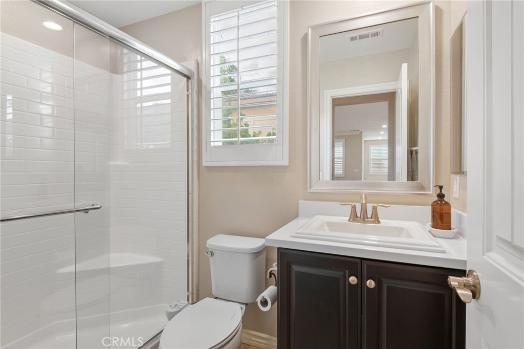 45529 Woolpert Lane Temecula, CA 92592 - Photo 21 of 69