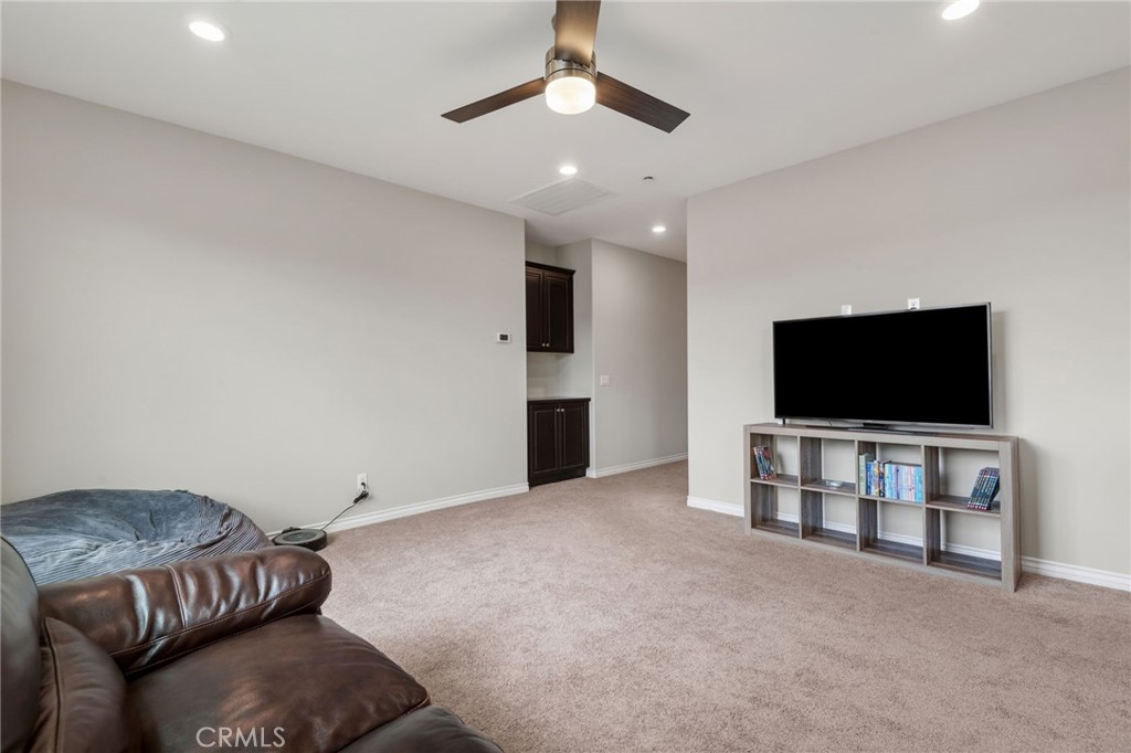 45529 Woolpert Lane Temecula, CA 92592 - Photo 22 of 69