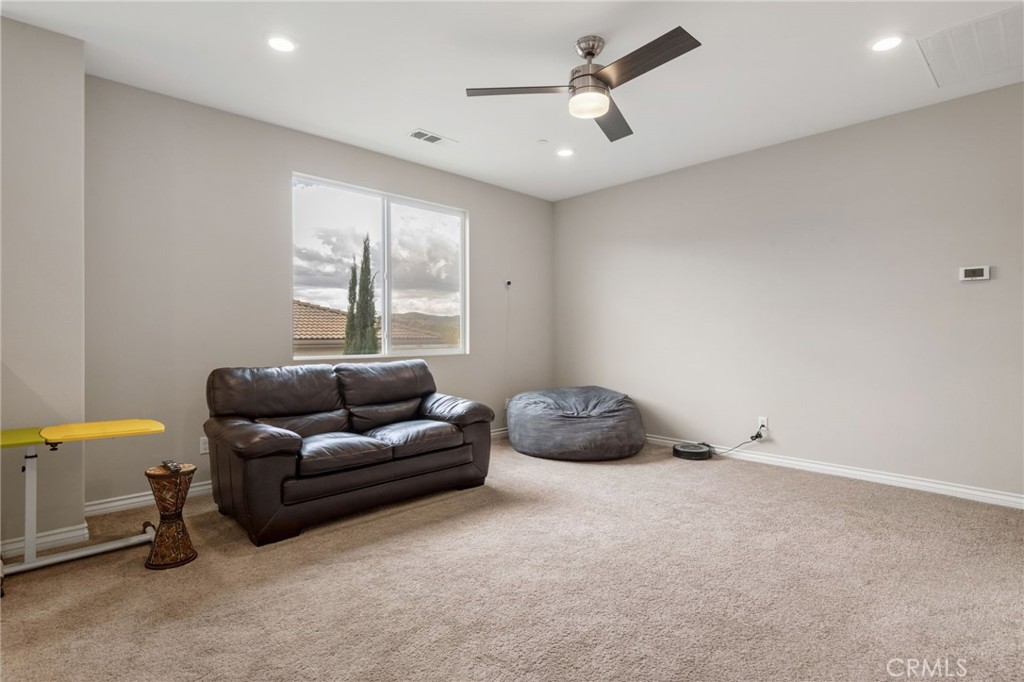 45529 Woolpert Lane Temecula, CA 92592 - Photo 23 of 69