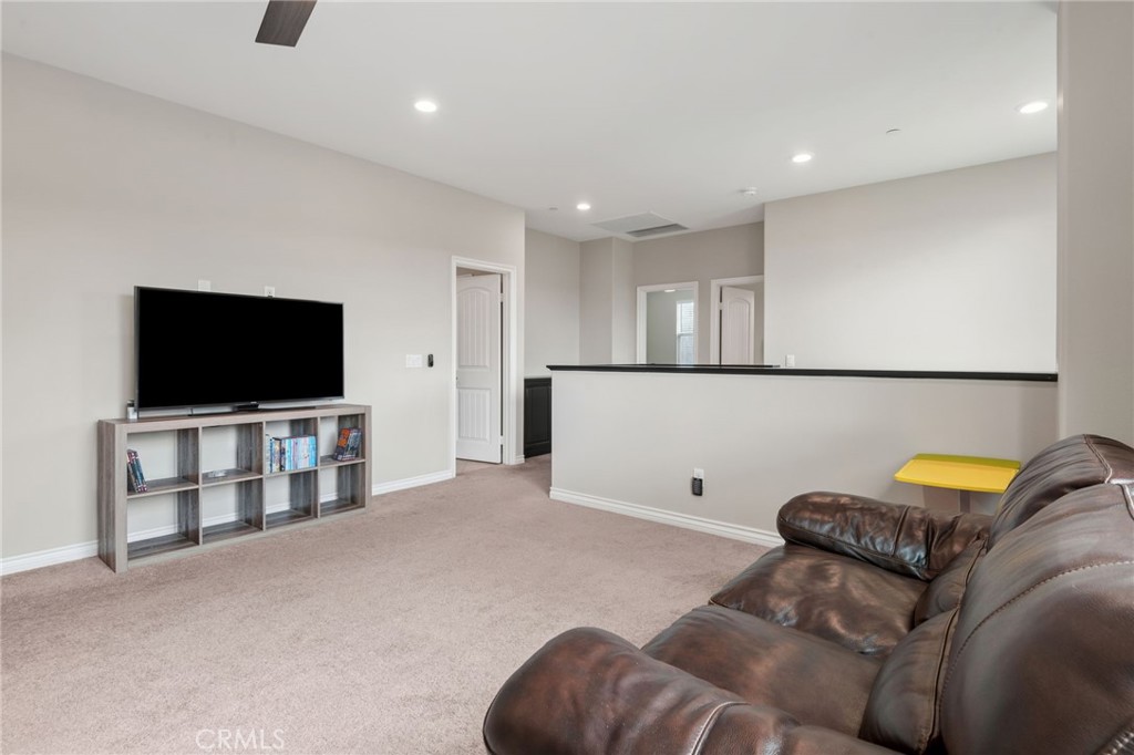 45529 Woolpert Lane Temecula, CA 92592 - Photo 24 of 69