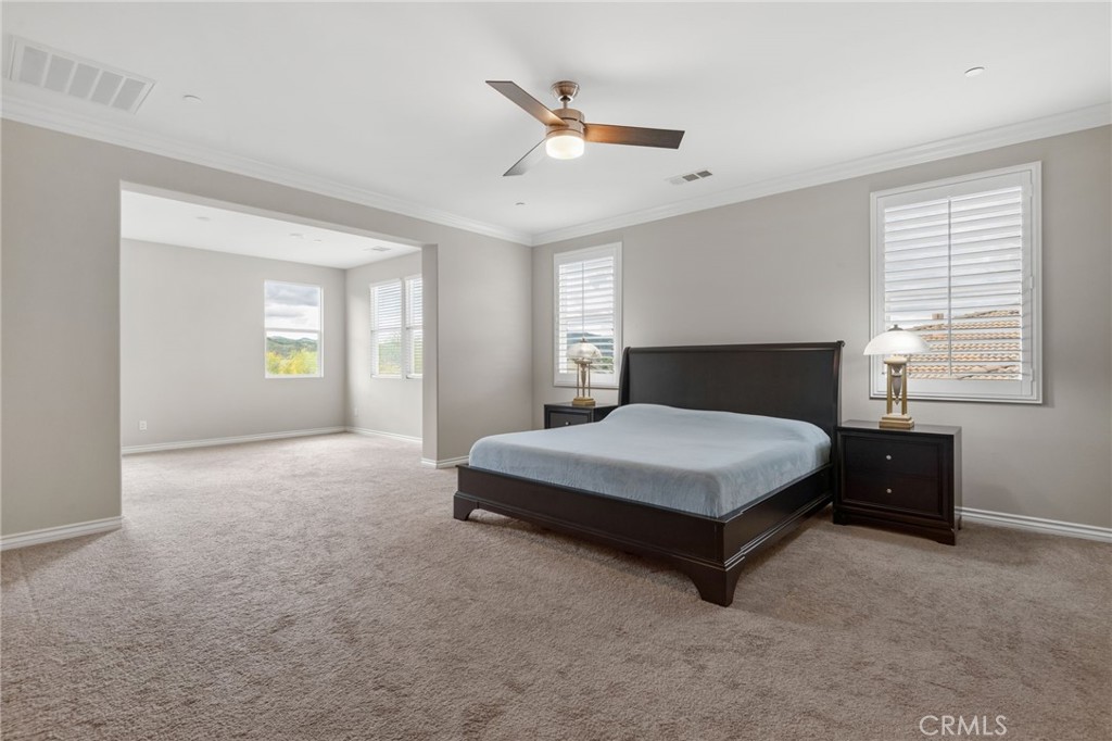 45529 Woolpert Lane Temecula, CA 92592 - Photo 25 of 69