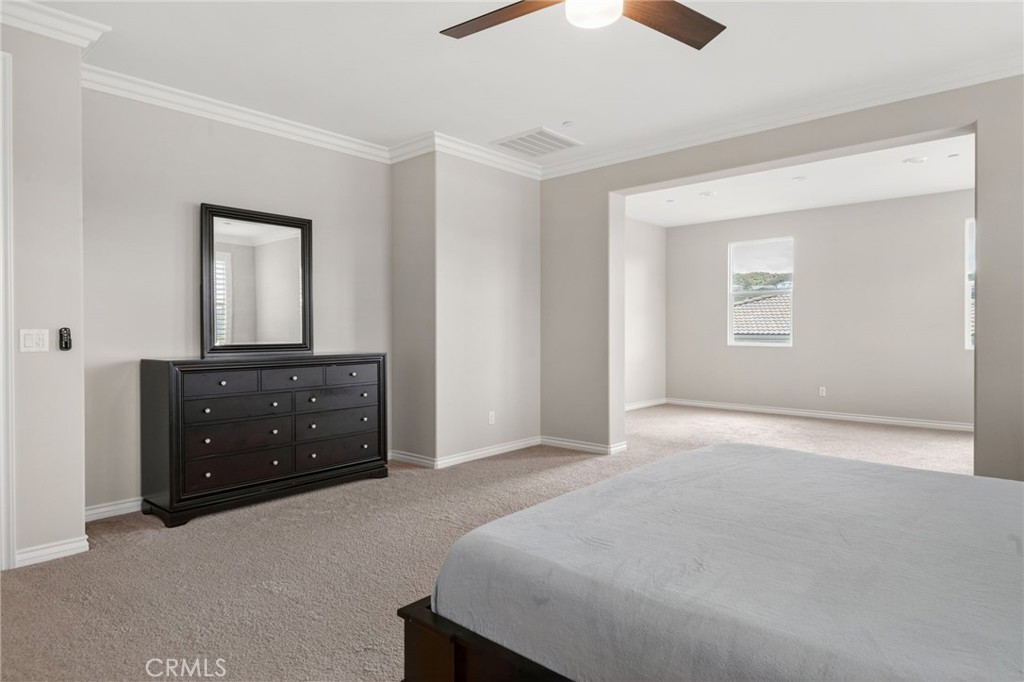 45529 Woolpert Lane Temecula, CA 92592 - Photo 26 of 69