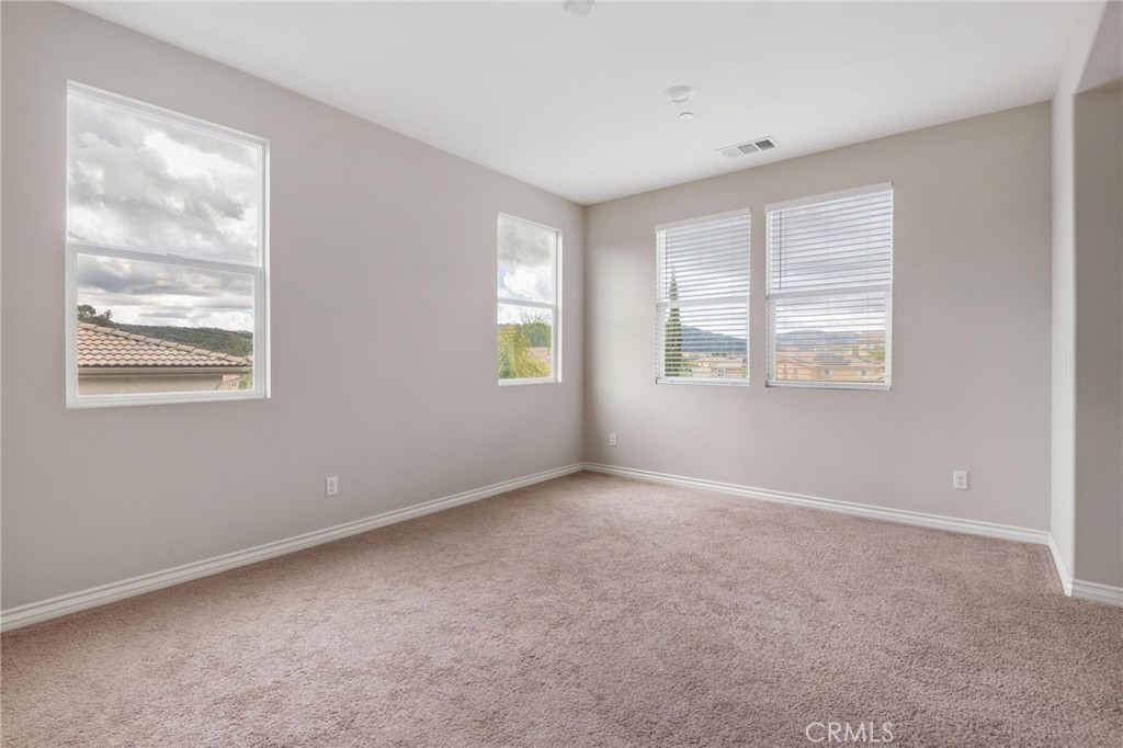 45529 Woolpert Lane Temecula, CA 92592 - Photo 27 of 69