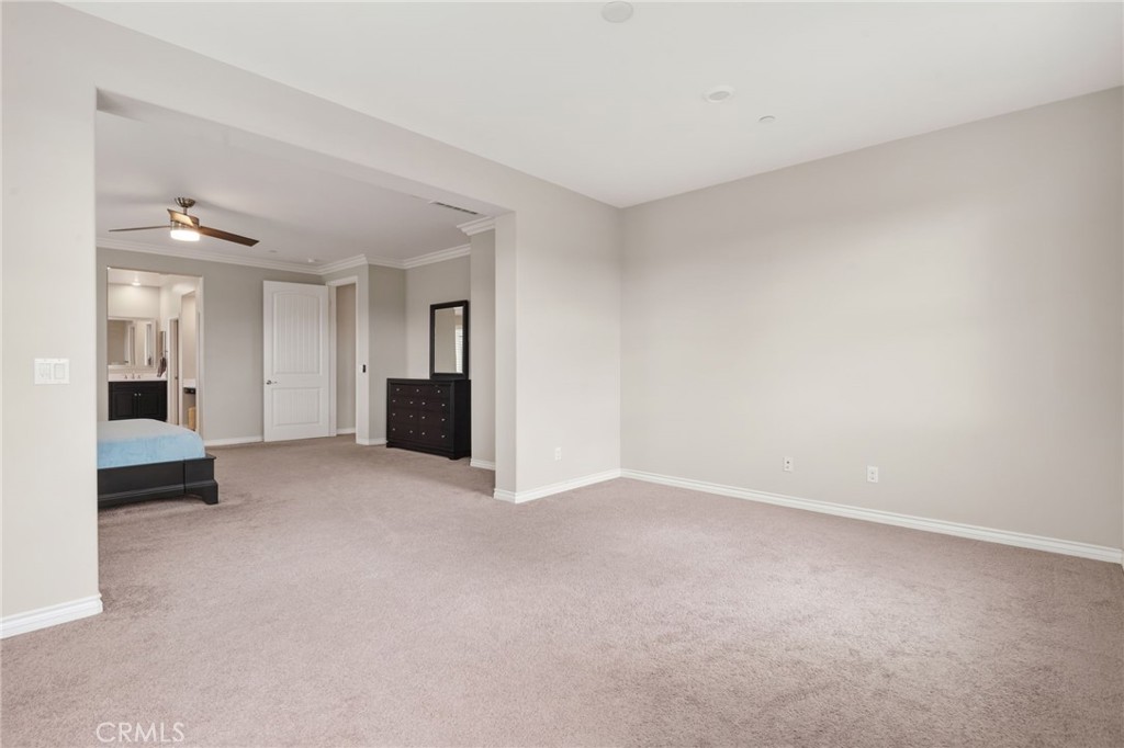 45529 Woolpert Lane Temecula, CA 92592 - Photo 29 of 69