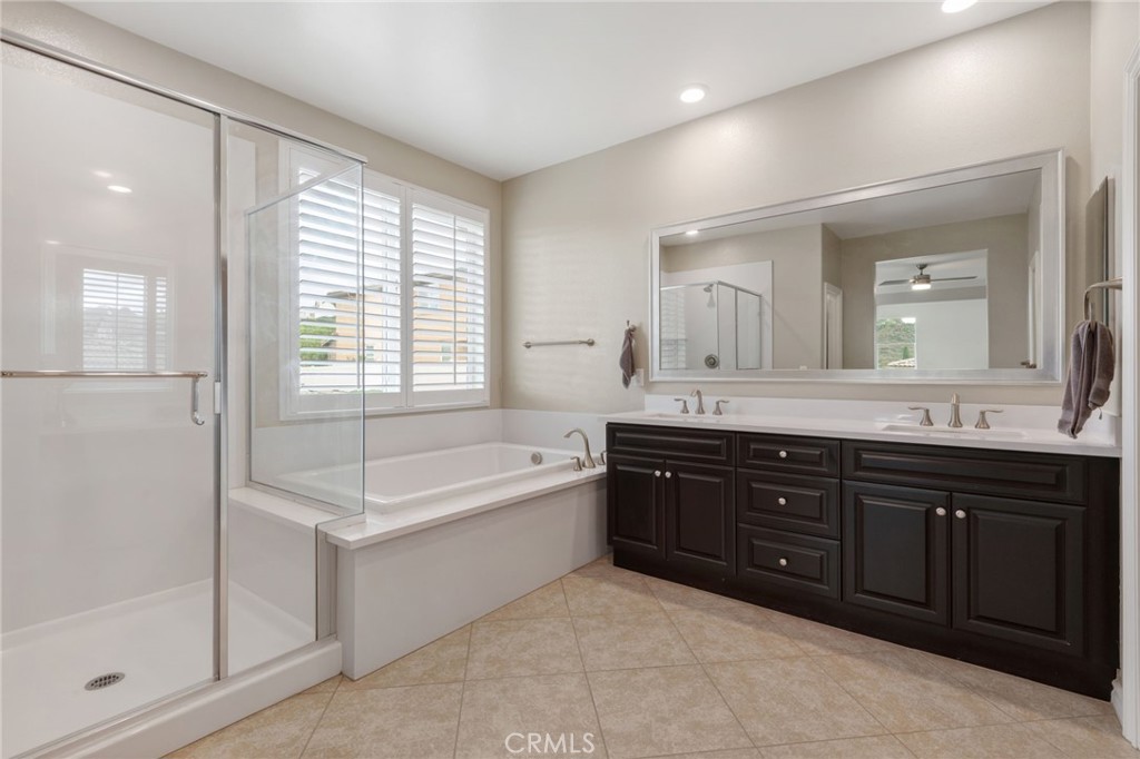 45529 Woolpert Lane Temecula, CA 92592 - Photo 30 of 69