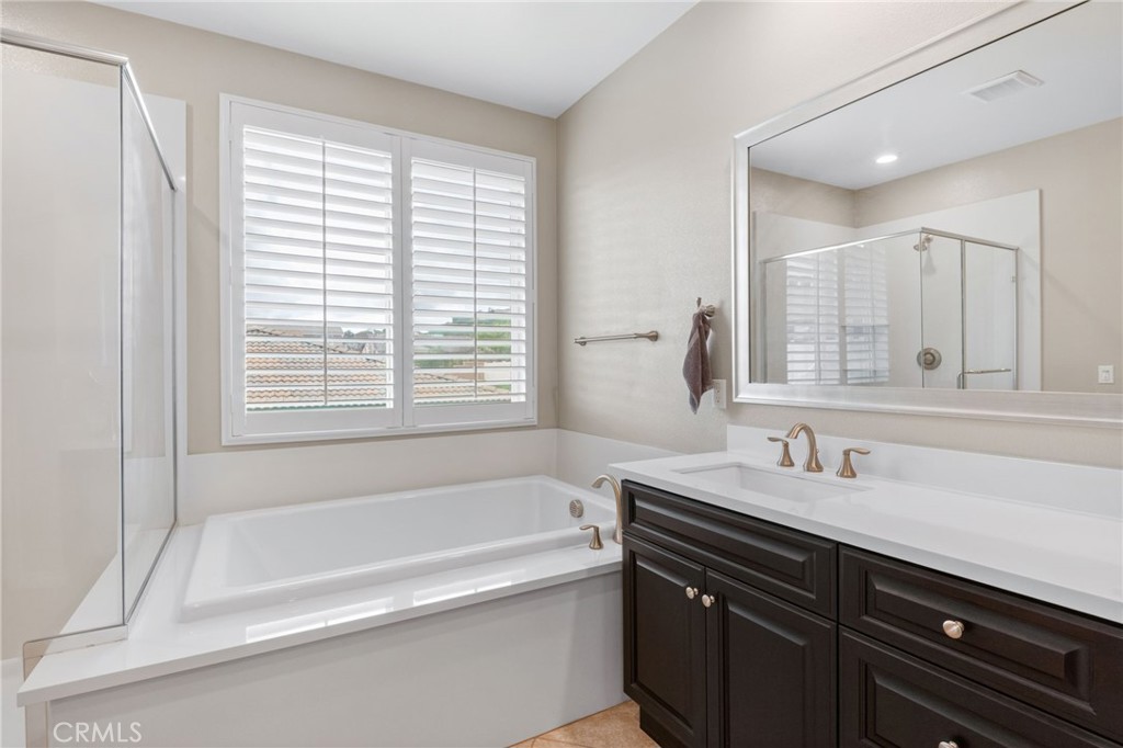 45529 Woolpert Lane Temecula, CA 92592 - Photo 31 of 69