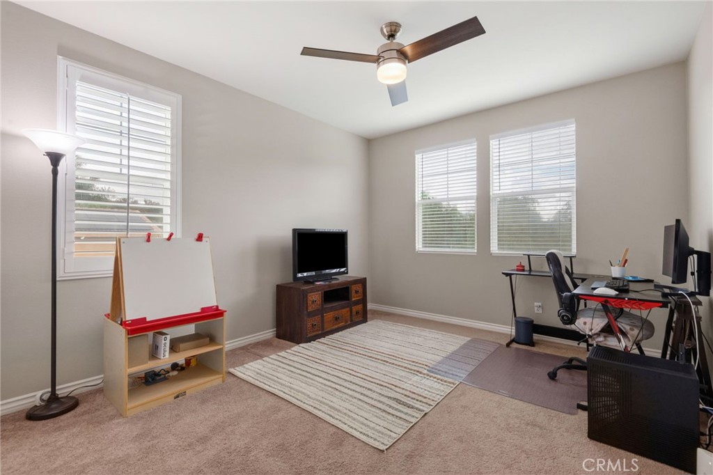 45529 Woolpert Lane Temecula, CA 92592 - Photo 34 of 69