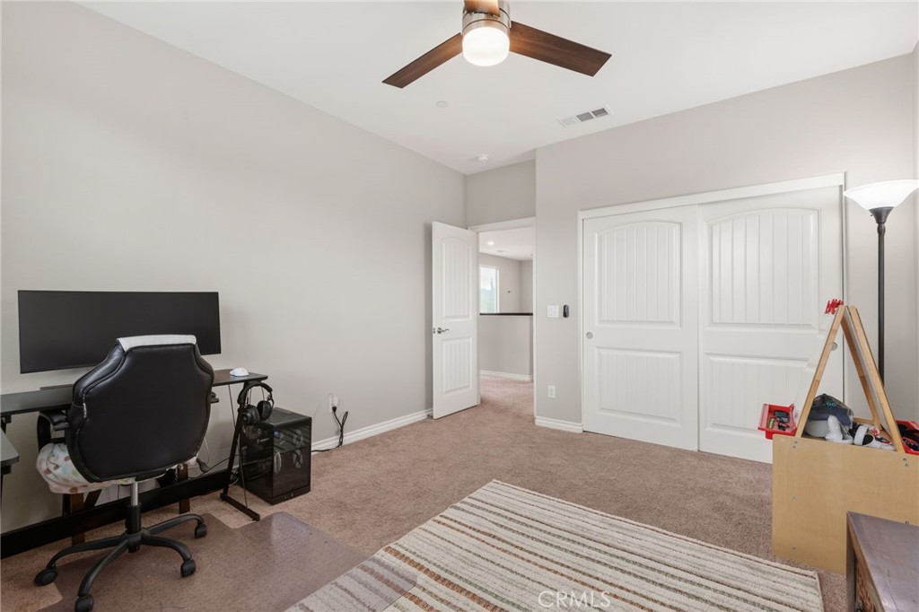 45529 Woolpert Lane Temecula, CA 92592 - Photo 36 of 69