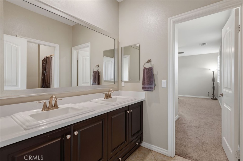 45529 Woolpert Lane Temecula, CA 92592 - Photo 37 of 69