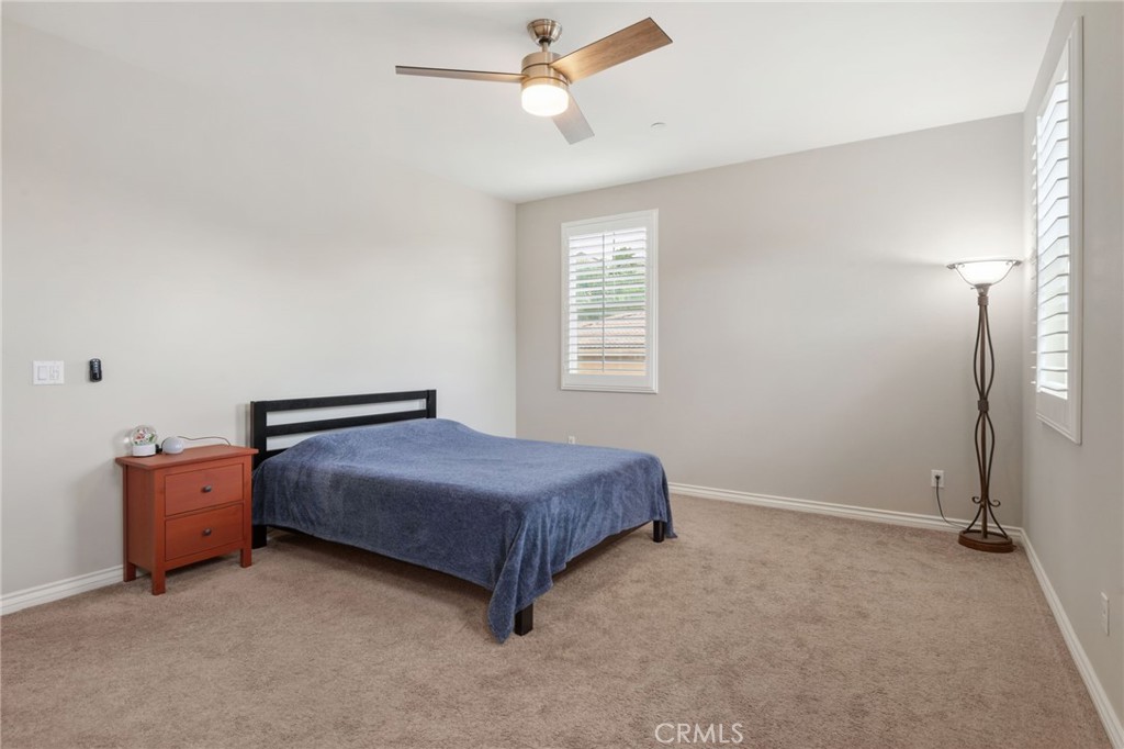 45529 Woolpert Lane Temecula, CA 92592 - Photo 38 of 69