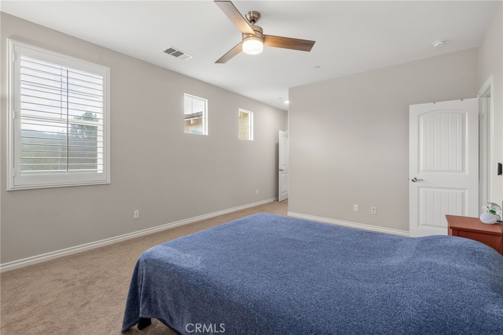 45529 Woolpert Lane Temecula, CA 92592 - Photo 39 of 69