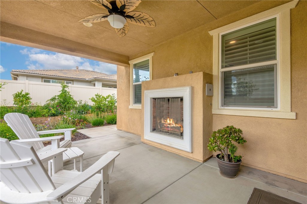 45529 Woolpert Lane Temecula, CA 92592 - Photo 40 of 69