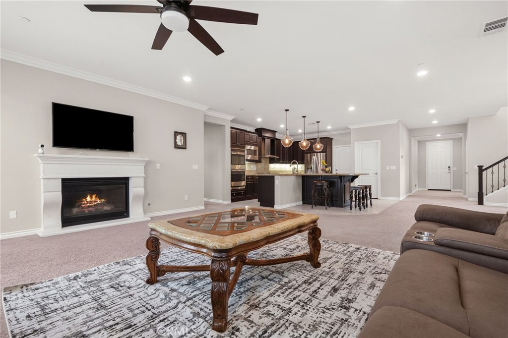 45529 Woolpert Lane Temecula, CA 92592 - Photo 4 of 69