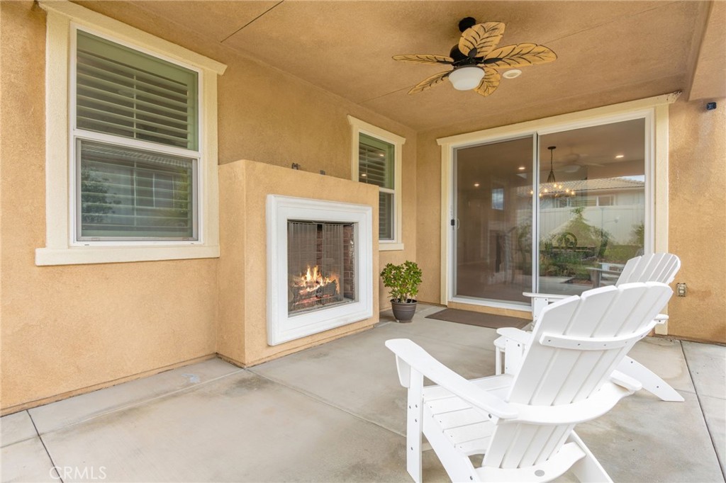 45529 Woolpert Lane Temecula, CA 92592 - Photo 41 of 69