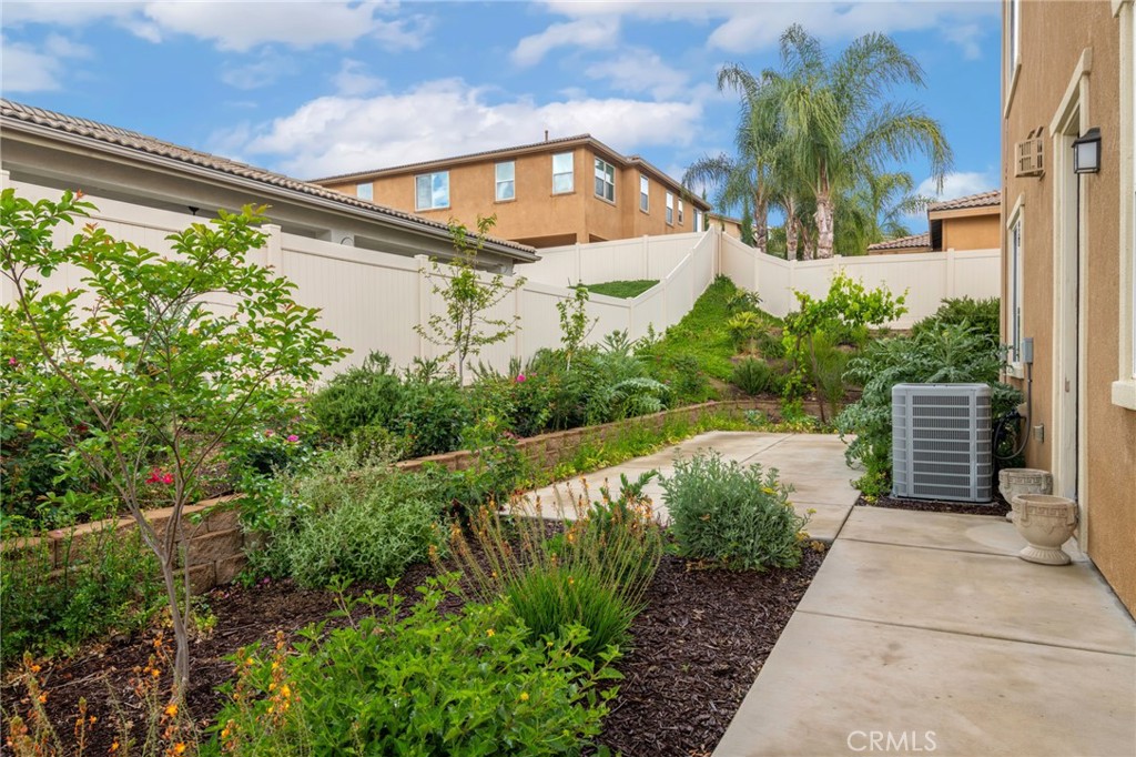 45529 Woolpert Lane Temecula, CA 92592 - Photo 42 of 69