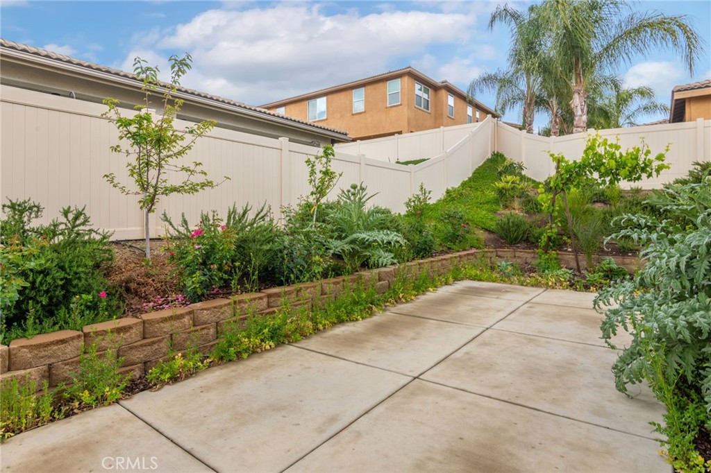 45529 Woolpert Lane Temecula, CA 92592 - Photo 44 of 69