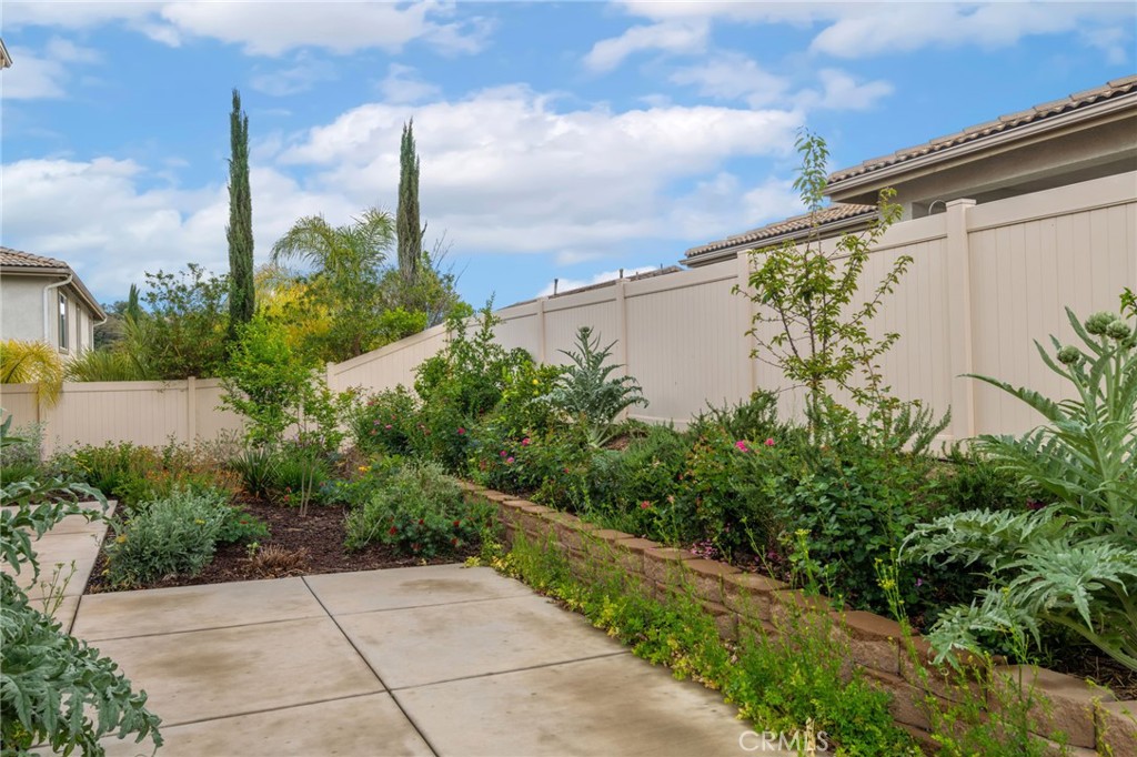 45529 Woolpert Lane Temecula, CA 92592 - Photo 46 of 69