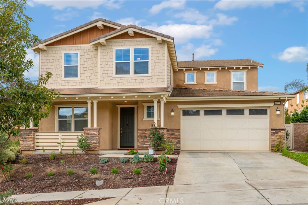 45529 Woolpert Lane Temecula, CA 92592 - Photo 48 of 69