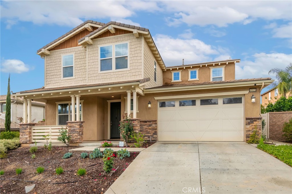 45529 Woolpert Lane Temecula, CA 92592 - Photo 49 of 69