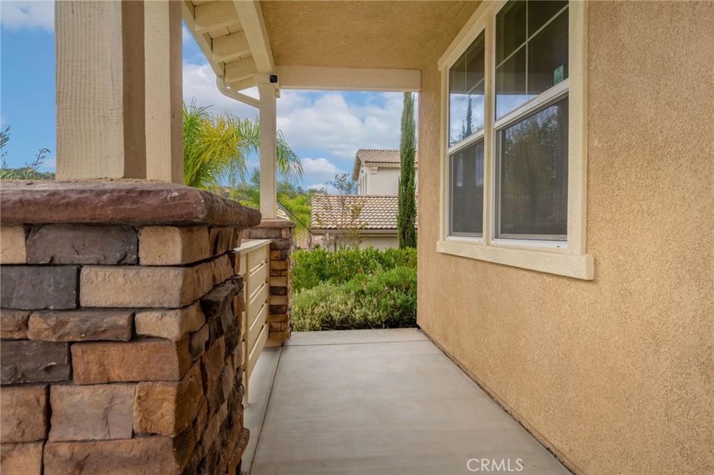 45529 Woolpert Lane Temecula, CA 92592 - Photo 50 of 69