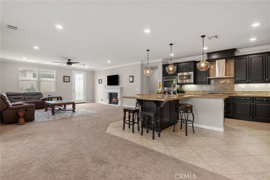 45529 Woolpert Lane Temecula, CA 92592 - Photo 5 of 69