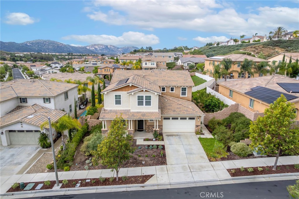 45529 Woolpert Lane Temecula, CA 92592 - Photo 51 of 69