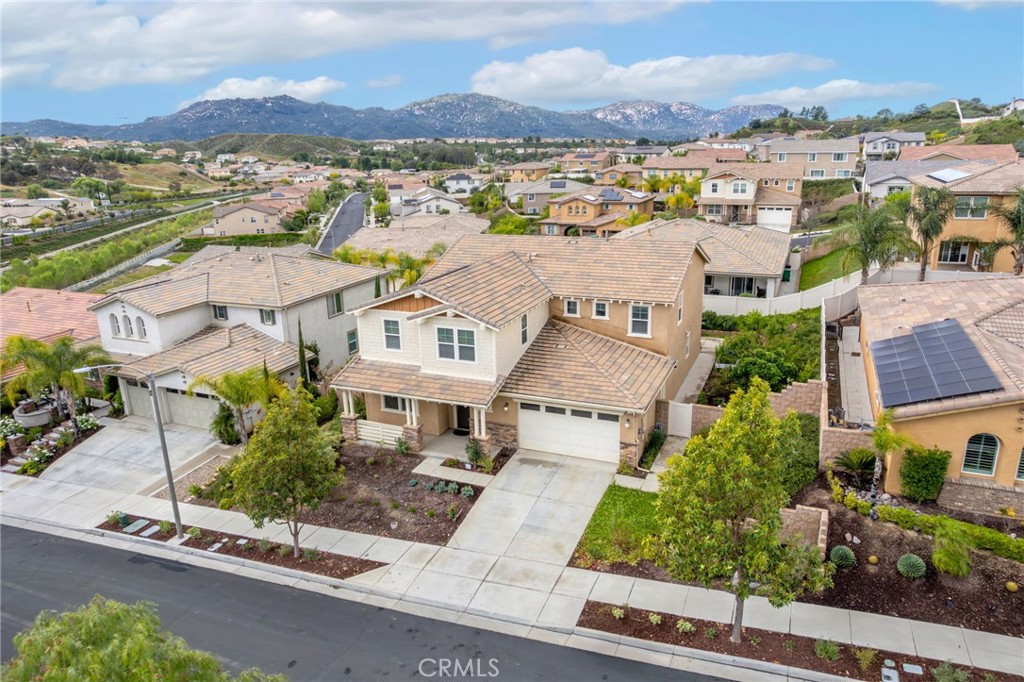 45529 Woolpert Lane Temecula, CA 92592 - Photo 52 of 69