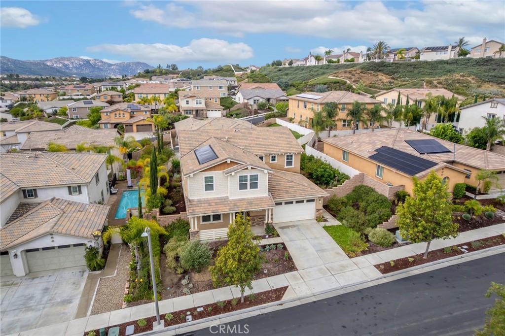45529 Woolpert Lane Temecula, CA 92592 - Photo 53 of 69