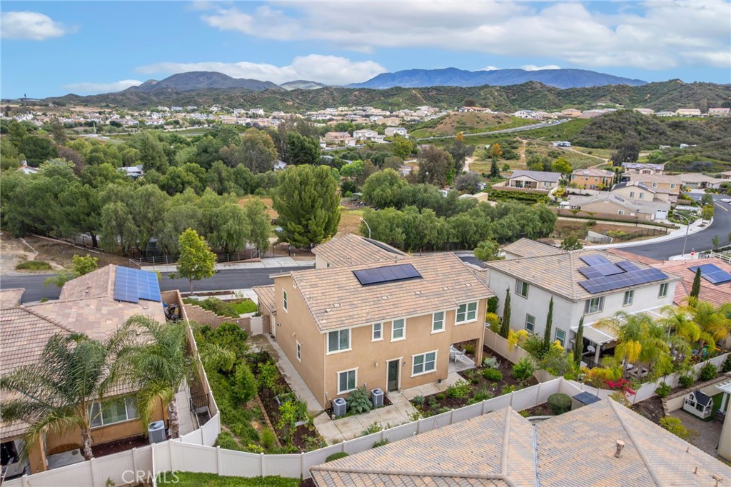 45529 Woolpert Lane Temecula, CA 92592 - Photo 55 of 69