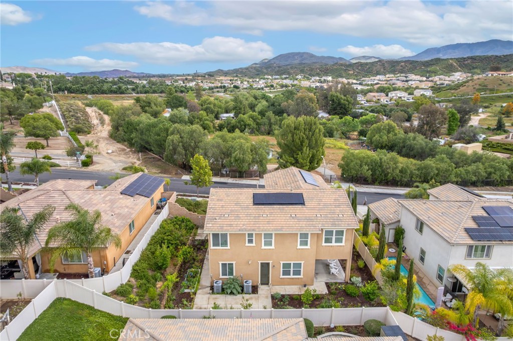45529 Woolpert Lane Temecula, CA 92592 - Photo 56 of 69