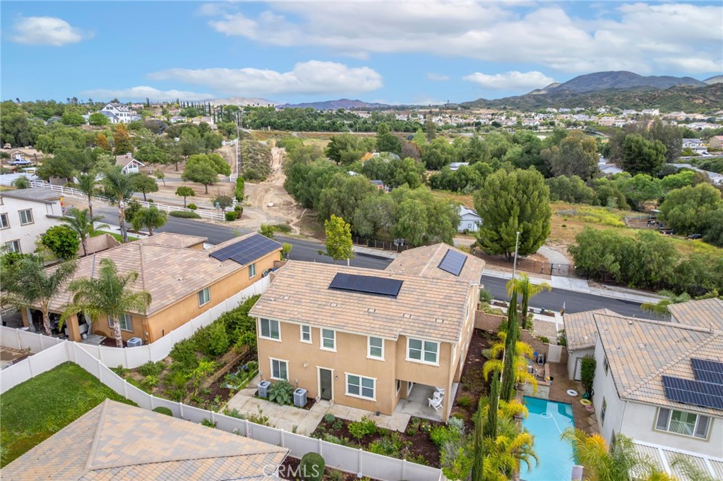 45529 Woolpert Lane Temecula, CA 92592 - Photo 57 of 69
