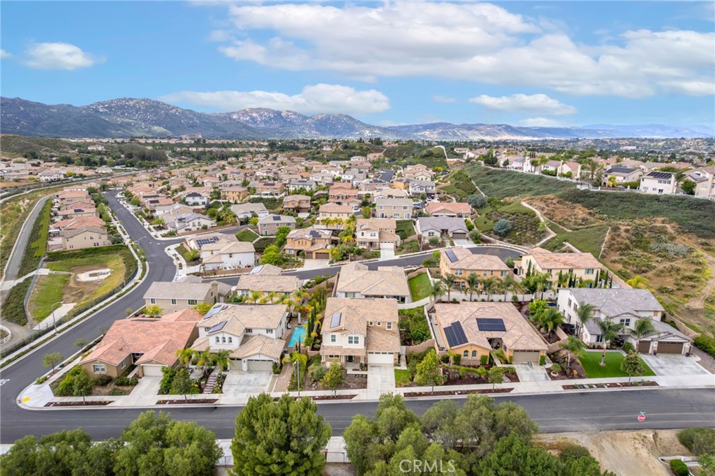 45529 Woolpert Lane Temecula, CA 92592 - Photo 58 of 69