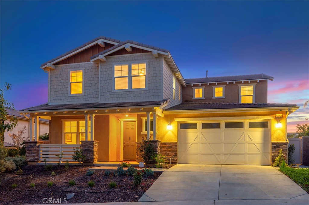 45529 Woolpert Lane Temecula, CA 92592 - Photo 59 of 69