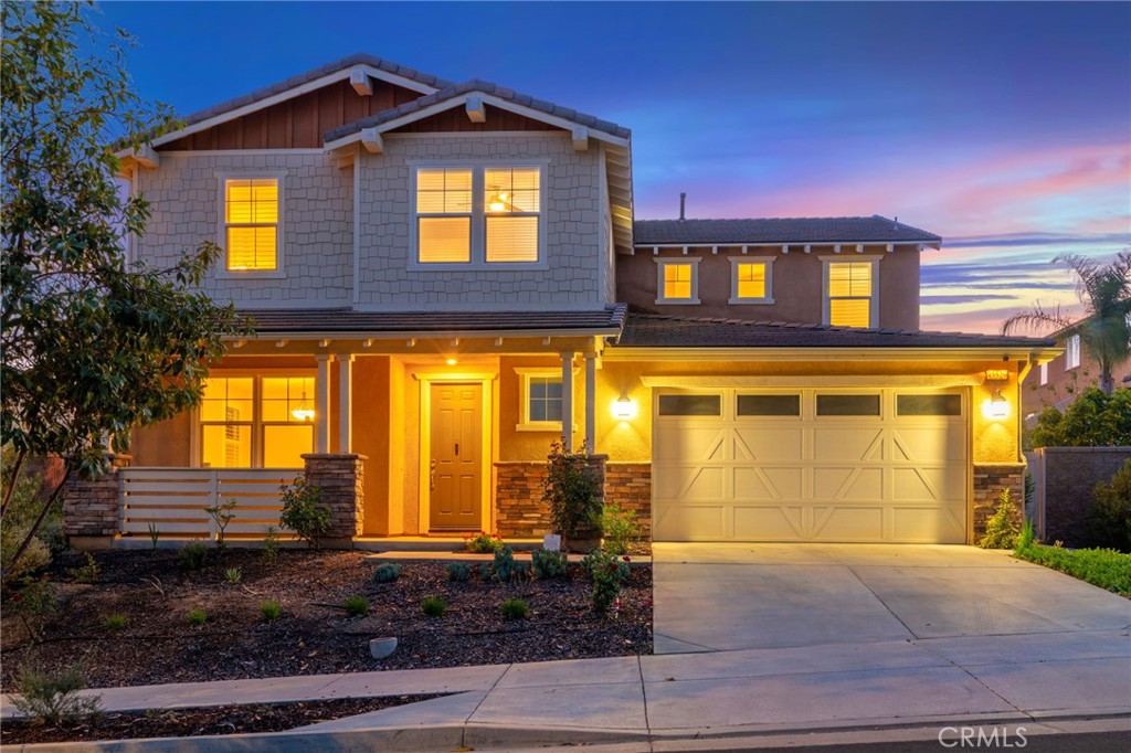 45529 Woolpert Lane Temecula, CA 92592 - Photo 60 of 69