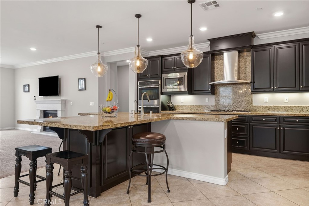45529 Woolpert Lane Temecula, CA 92592 - Photo 6 of 69