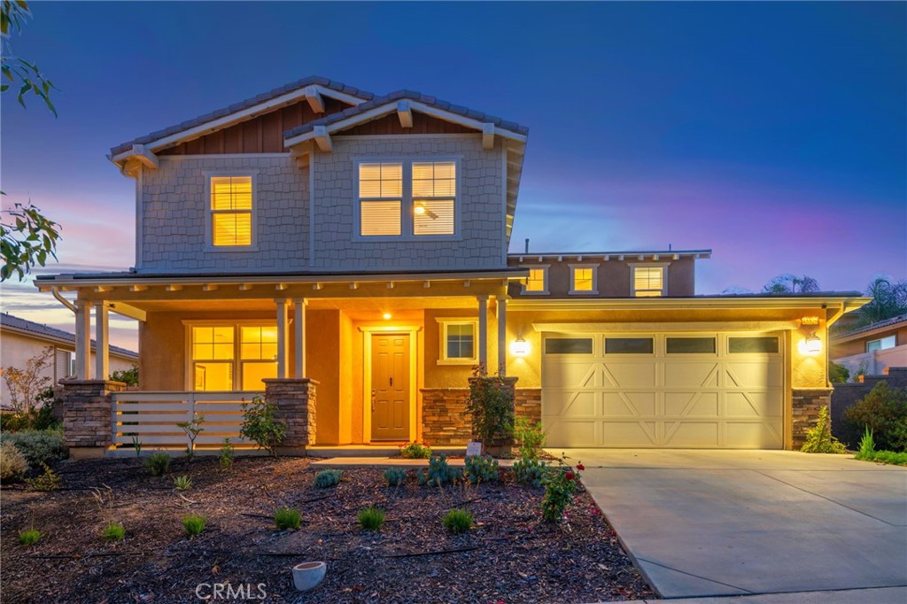 45529 Woolpert Lane Temecula, CA 92592 - Photo 61 of 69