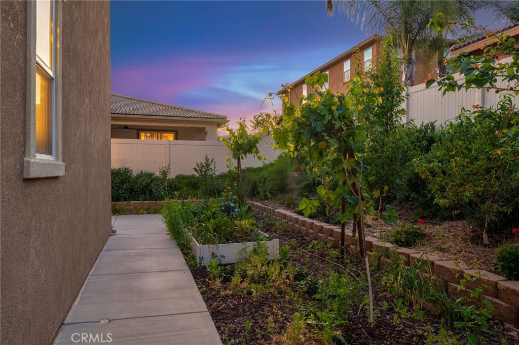 45529 Woolpert Lane Temecula, CA 92592 - Photo 62 of 69
