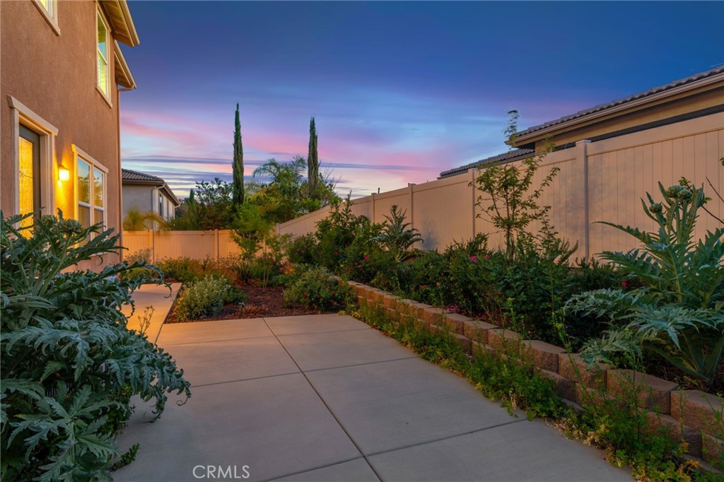 45529 Woolpert Lane Temecula, CA 92592 - Photo 64 of 69