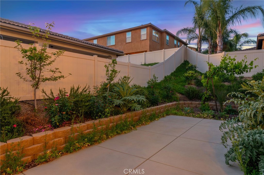 45529 Woolpert Lane Temecula, CA 92592 - Photo 65 of 69
