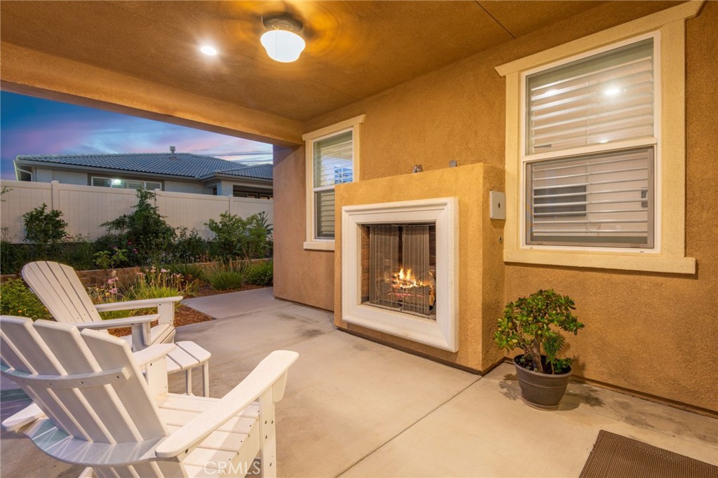 45529 Woolpert Lane Temecula, CA 92592 - Photo 66 of 69
