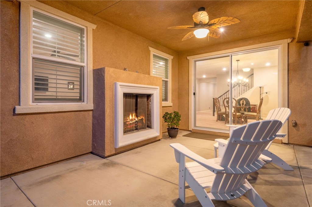 45529 Woolpert Lane Temecula, CA 92592 - Photo 67 of 69