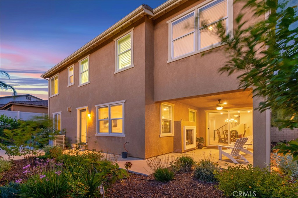 45529 Woolpert Lane Temecula, CA 92592 - Photo 68 of 69