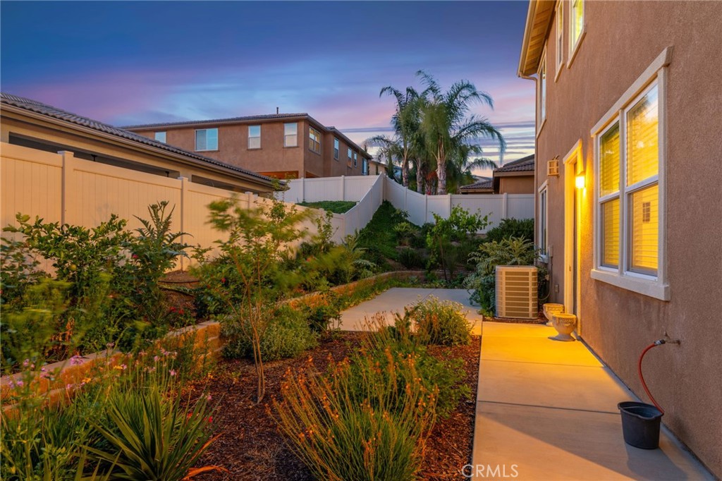 45529 Woolpert Lane Temecula, CA 92592 - Photo 69 of 69